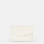 Bolso de mano 251270