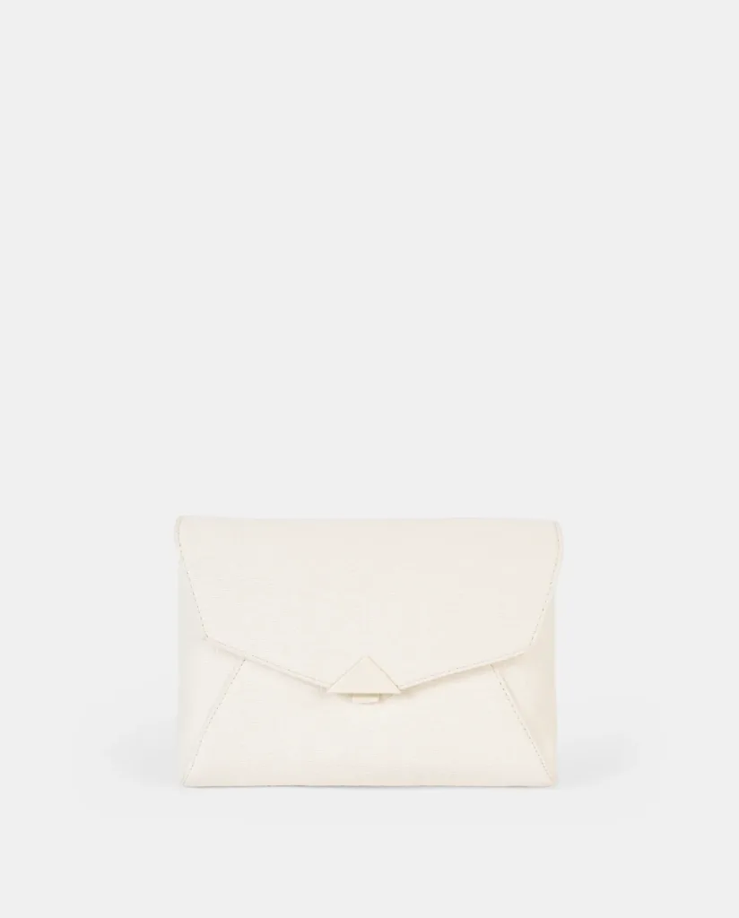 Bolso de mano 251270
