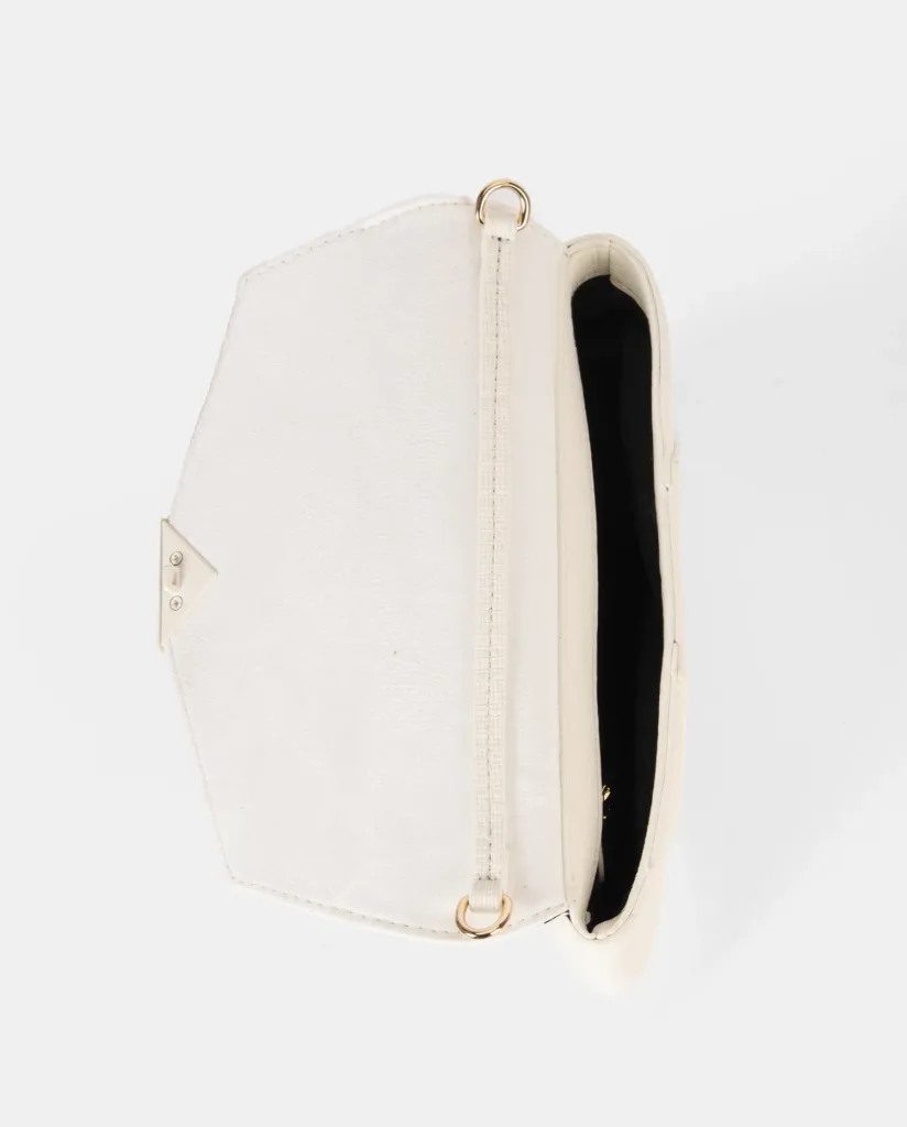 Bolso de mano 251270