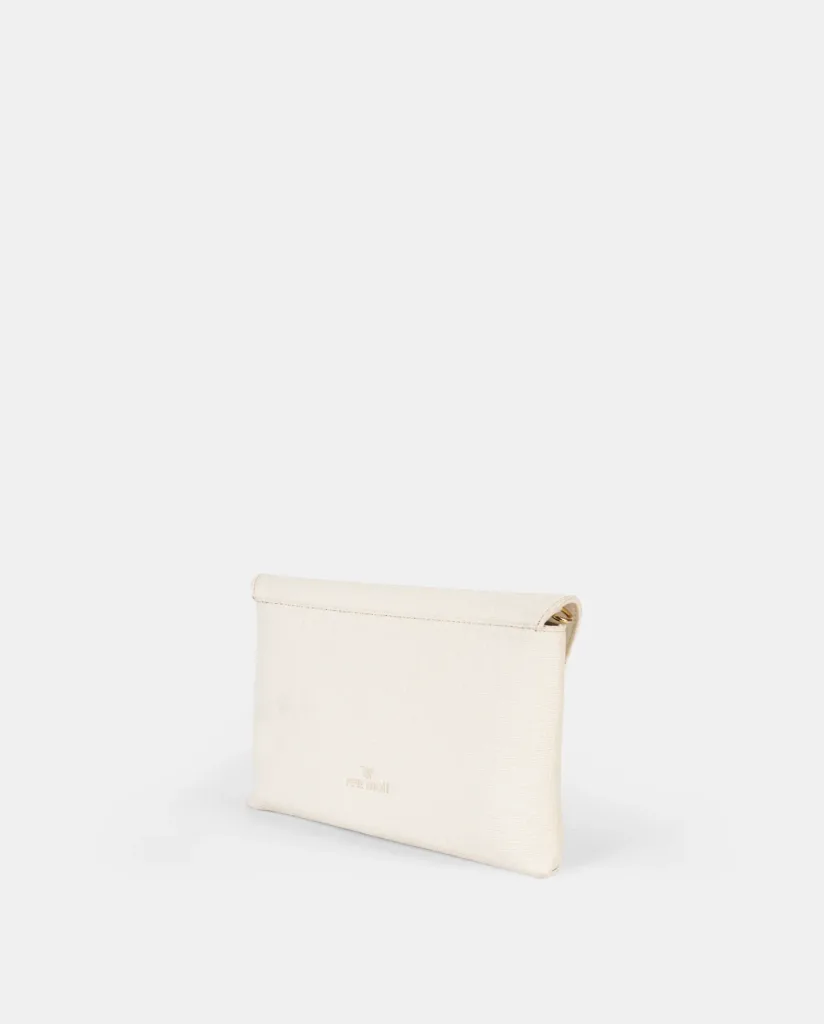 Bolso de mano 251270
