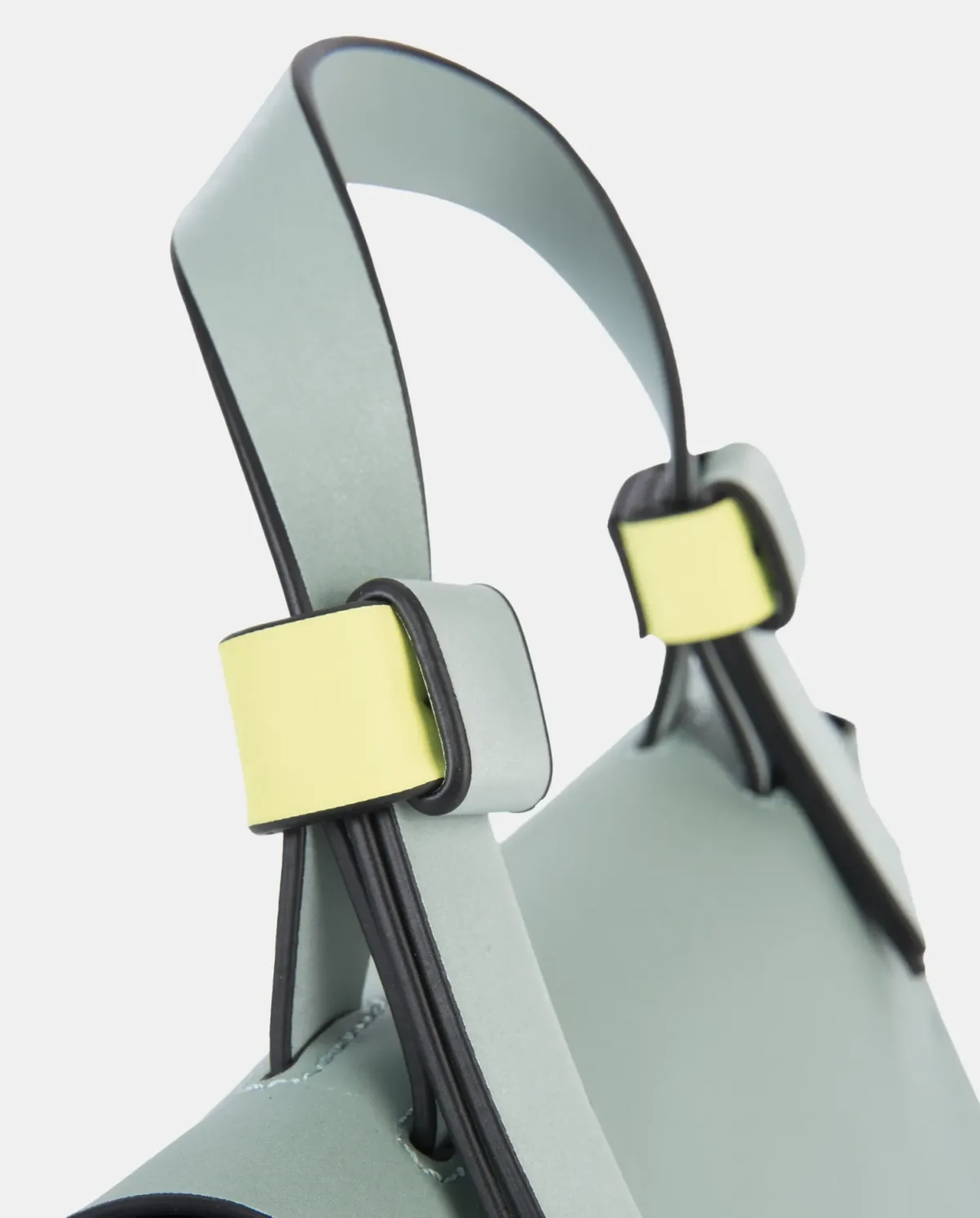 Bolso de mano 251271