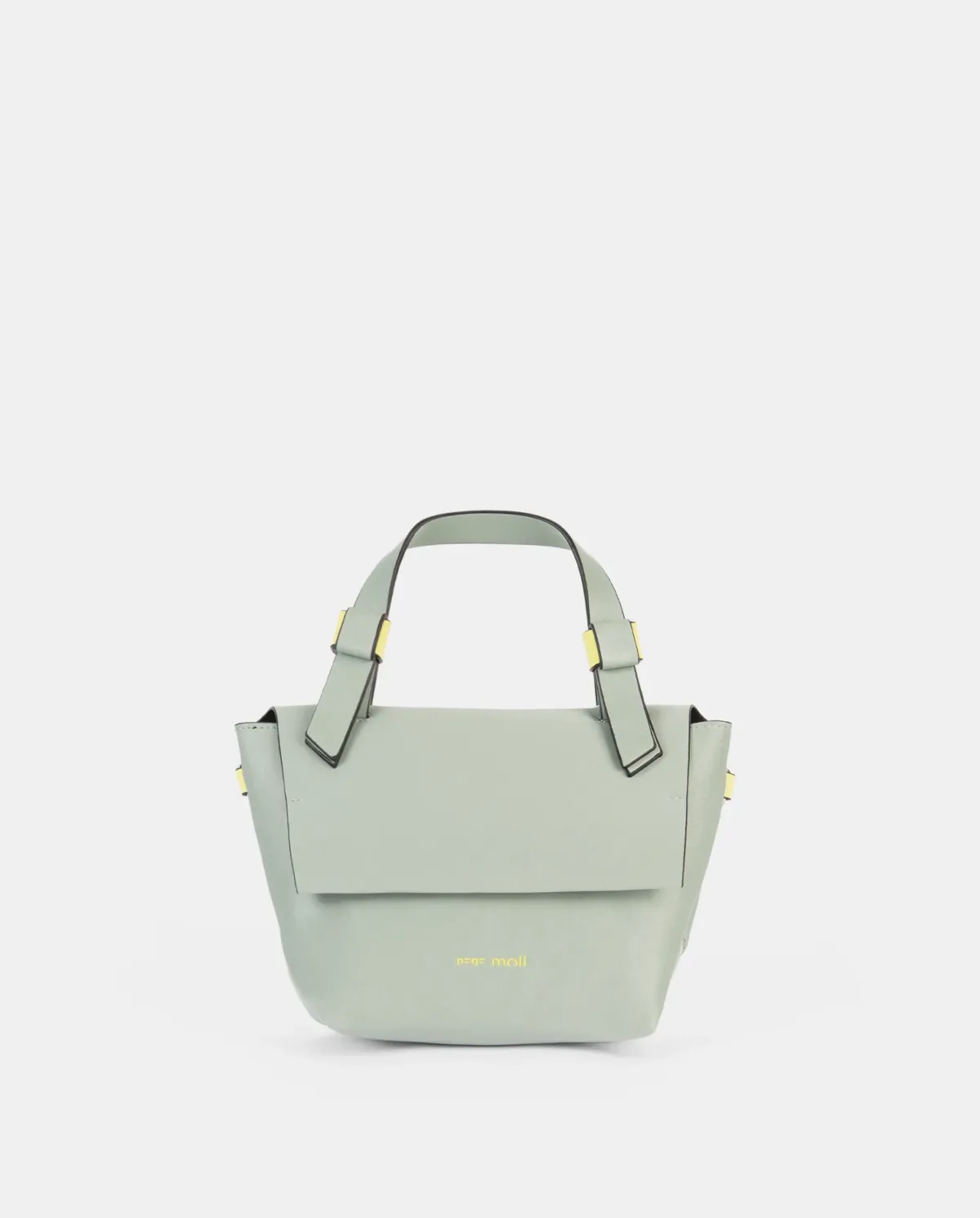 Bolso de mano 251271