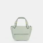 Bolso de mano 251271