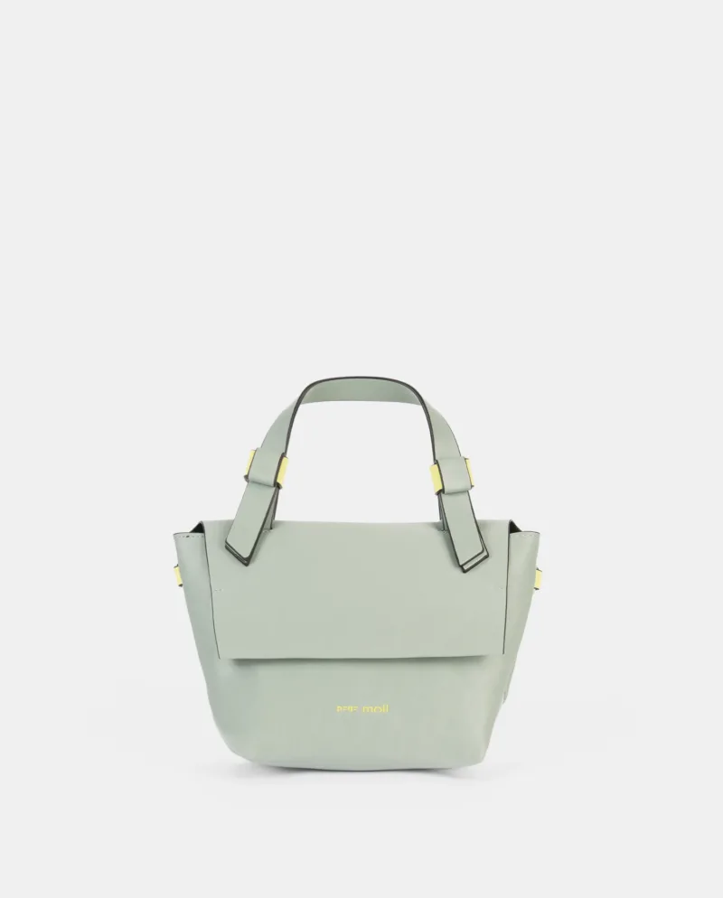 Bolso de mano 251271