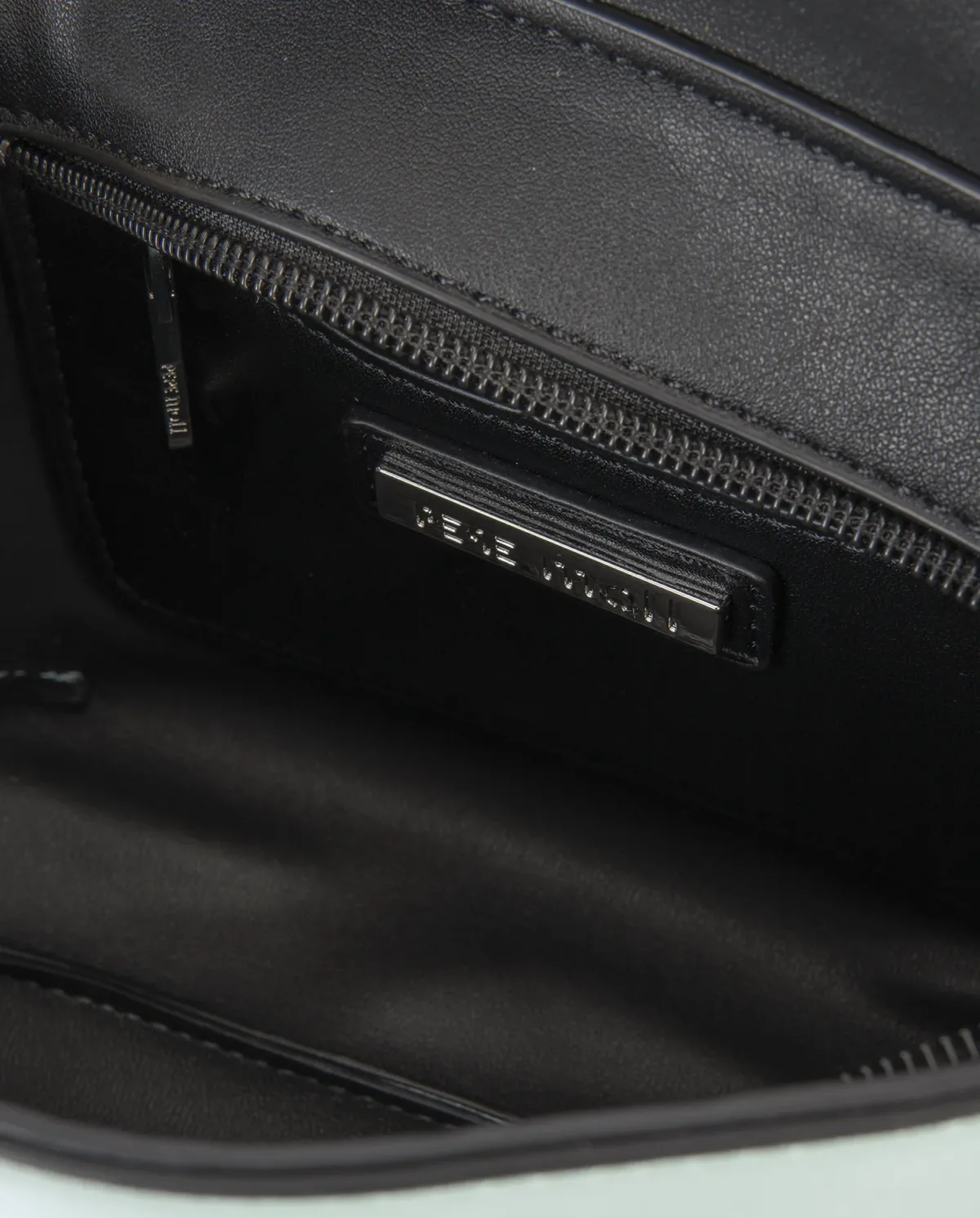 Bolso de mano 251271