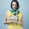 Bolso de mano 251271
