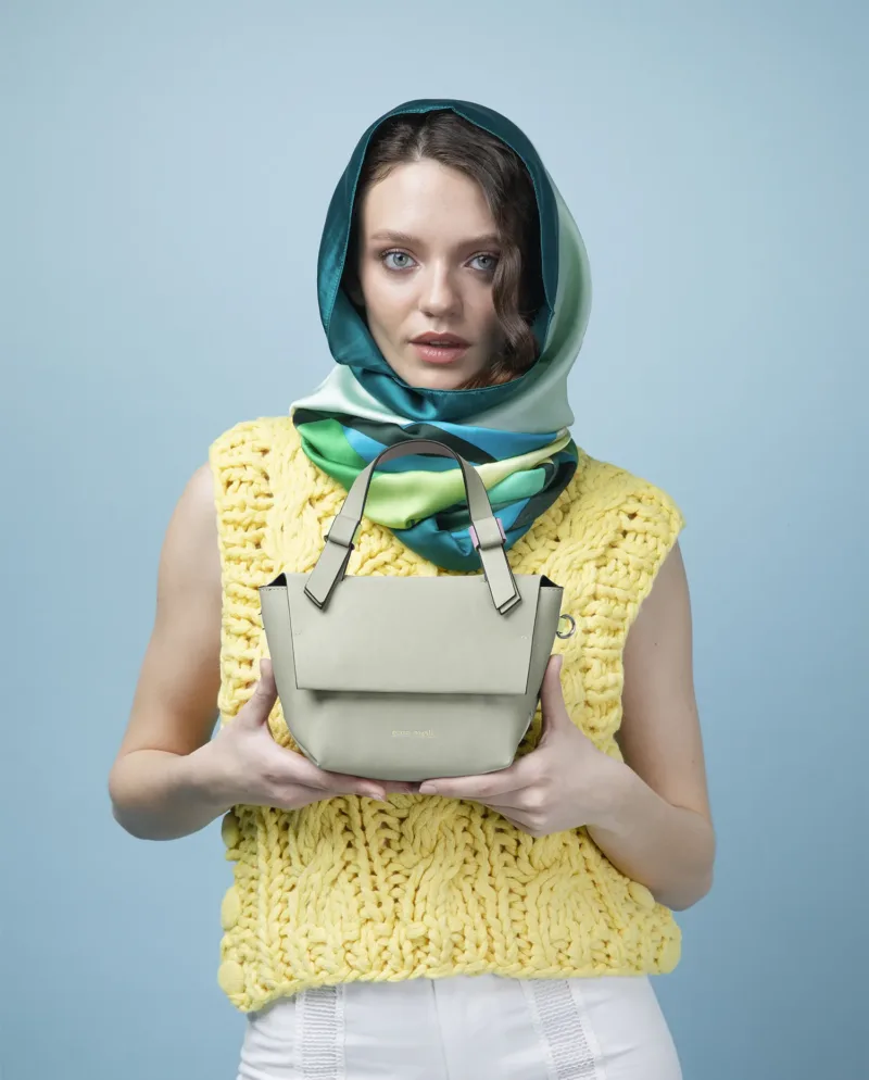 Bolso de mano 251271