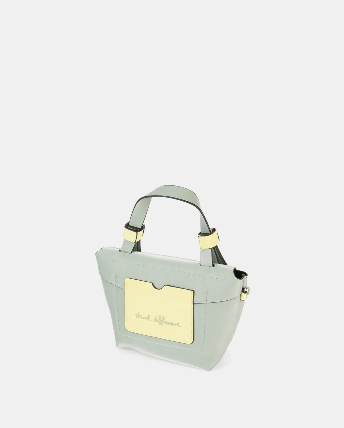Bolso de mano 251271
