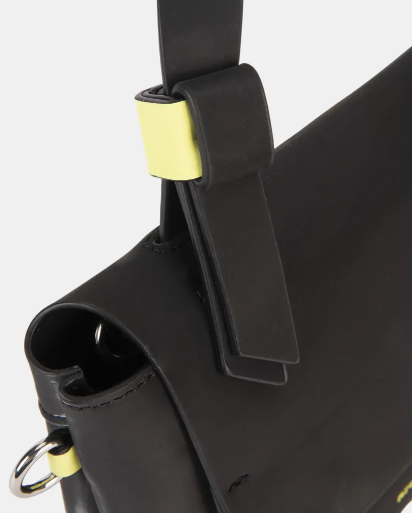 Bolso de mano 251271