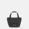 Bolso de mano 251271