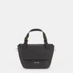 Bolso de mano 251271