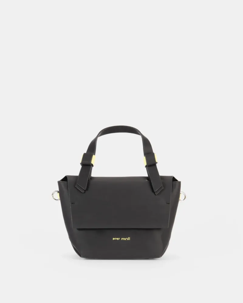 Bolso de mano 251271