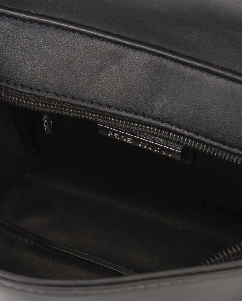 Bolso de mano 251271
