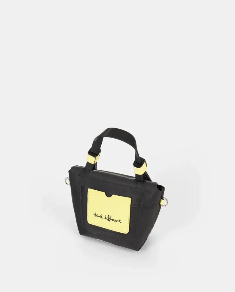 Bolso de mano 251271