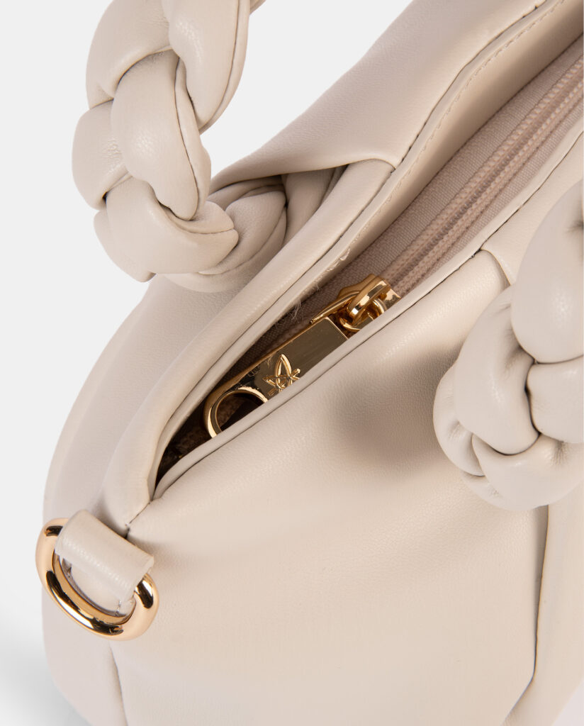 Bolso de mano 251272