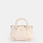 Bolso de mano 251272