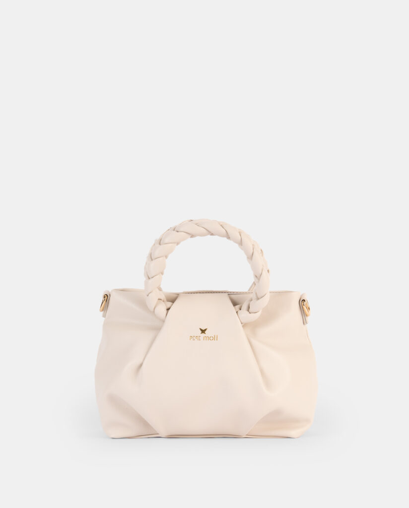Bolso de mano 251272