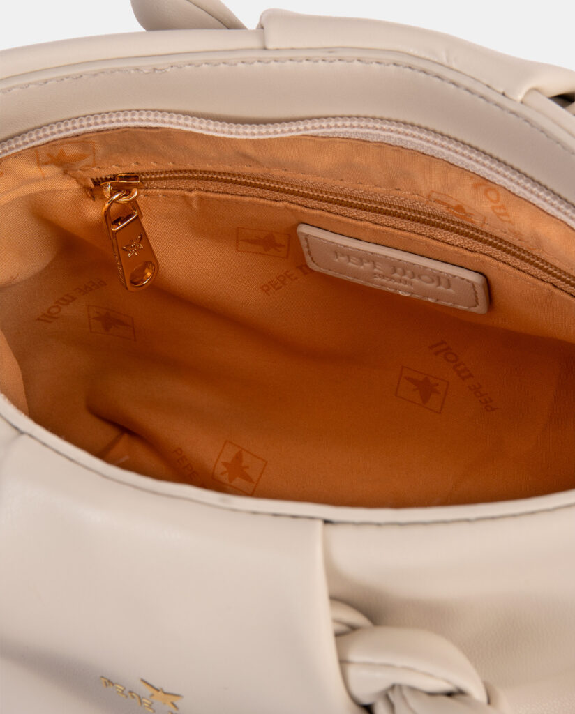 Bolso de mano 251272
