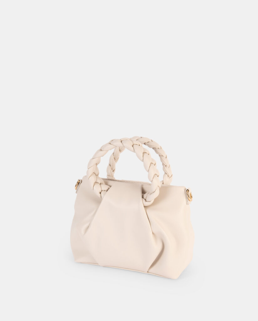 Bolso de mano 251272