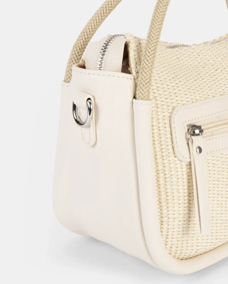 Bolso de mano 251273