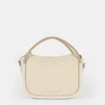 Bolso de mano 251273