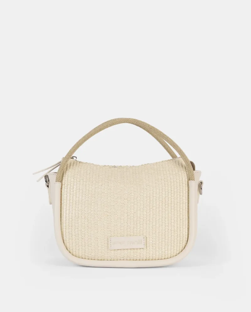 Bolso de mano 251273