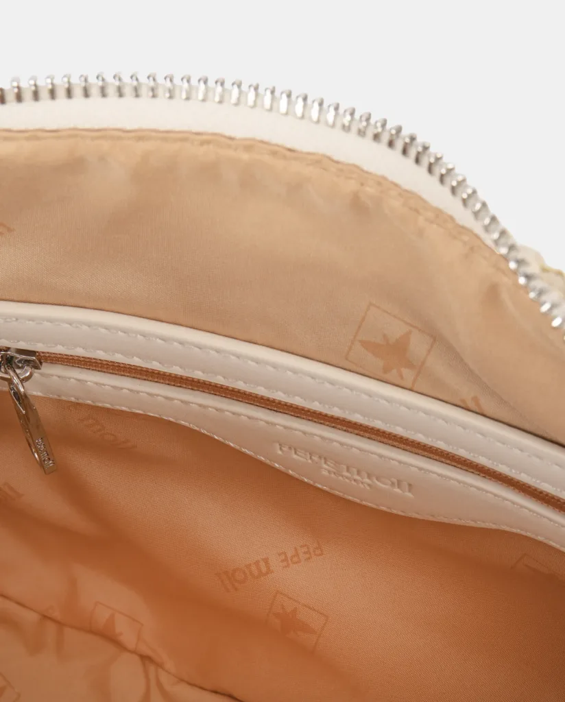 Bolso de mano 251273