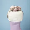 Bolso de mano 251273