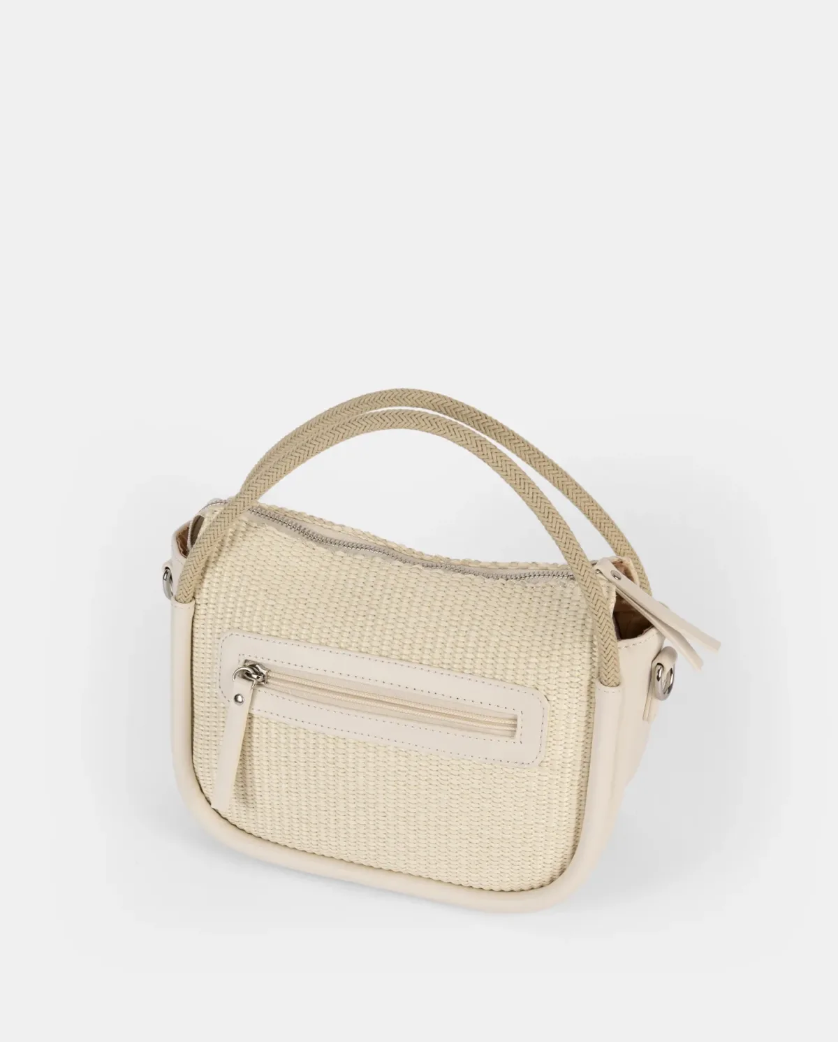 Bolso de mano 251273