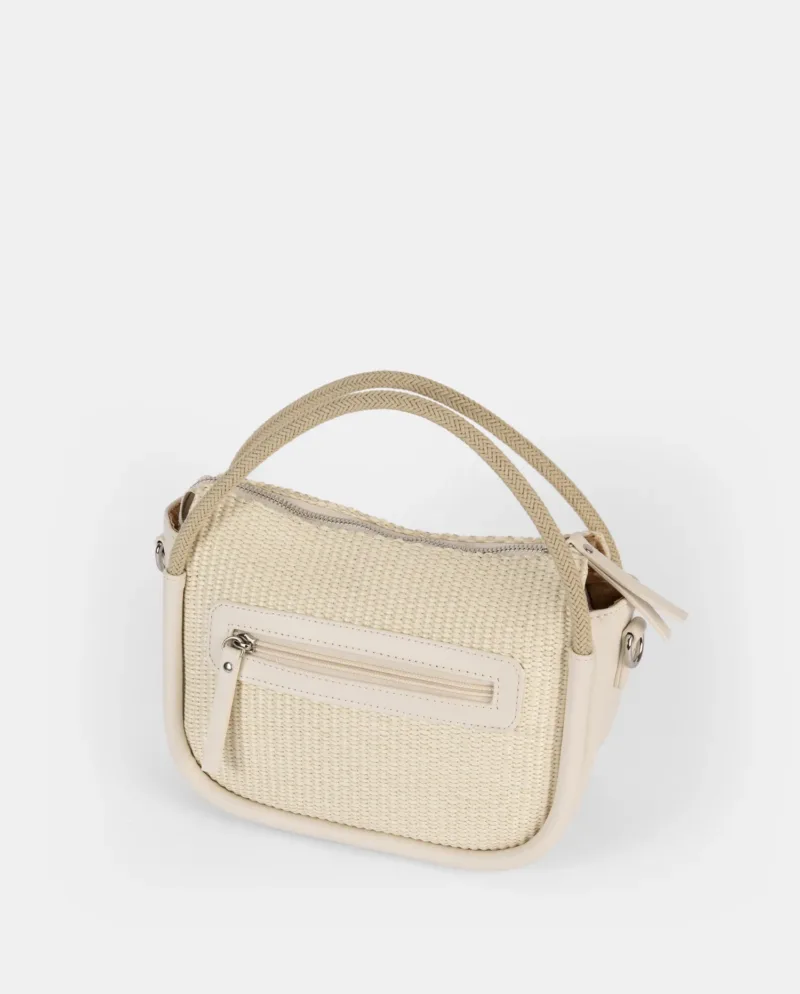 Bolso de mano 251273