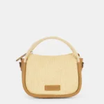 Bolso de mano 251273