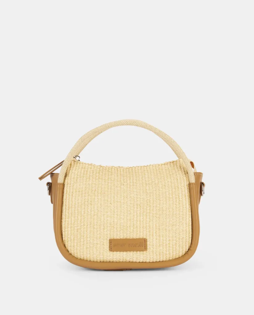 Bolso de mano 251273