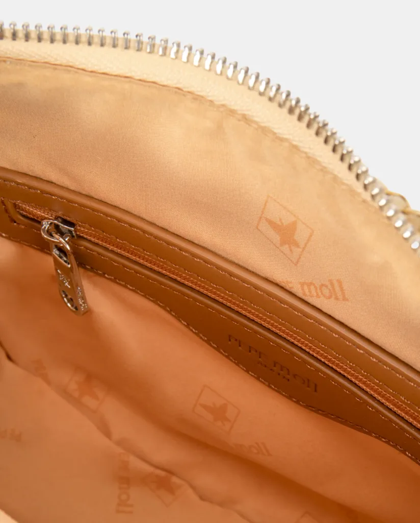 Bolso de mano 251273