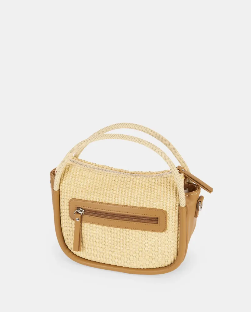 Bolso de mano 251273