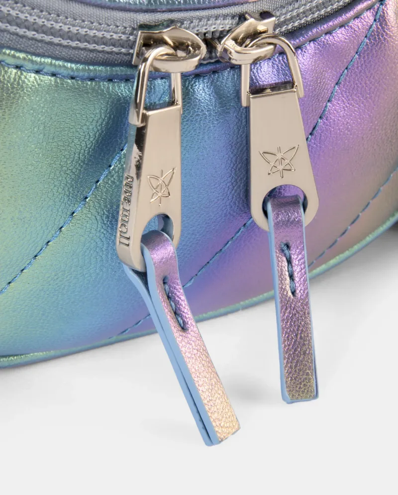 Bolso bandolera 251274