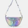 Bolso bandolera 251274