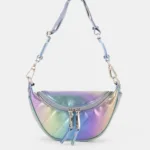 Bolso bandolera 251274