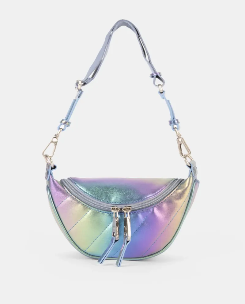 Bolso bandolera 251274