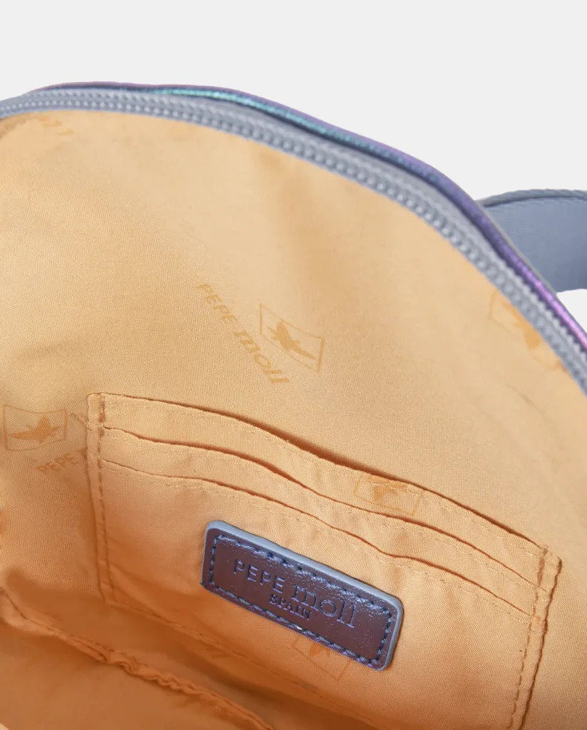 Bolso bandolera 251274