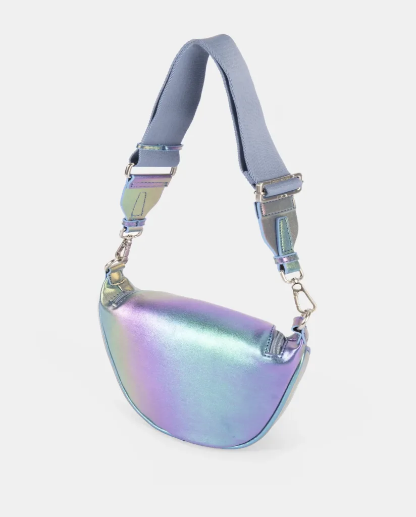 Bolso bandolera 251274