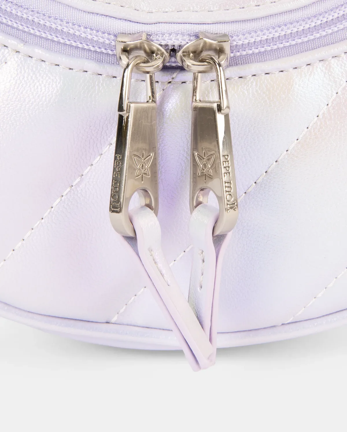Bolso bandolera 251274