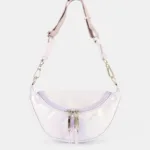 Bolso bandolera 251274
