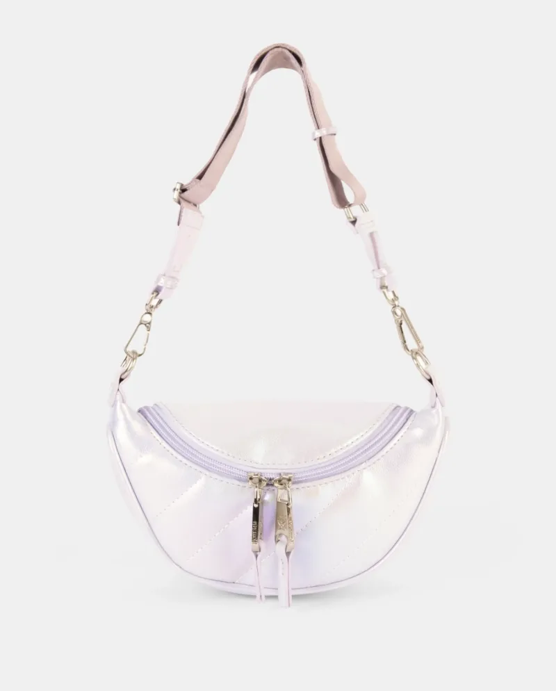 Bolso bandolera 251274