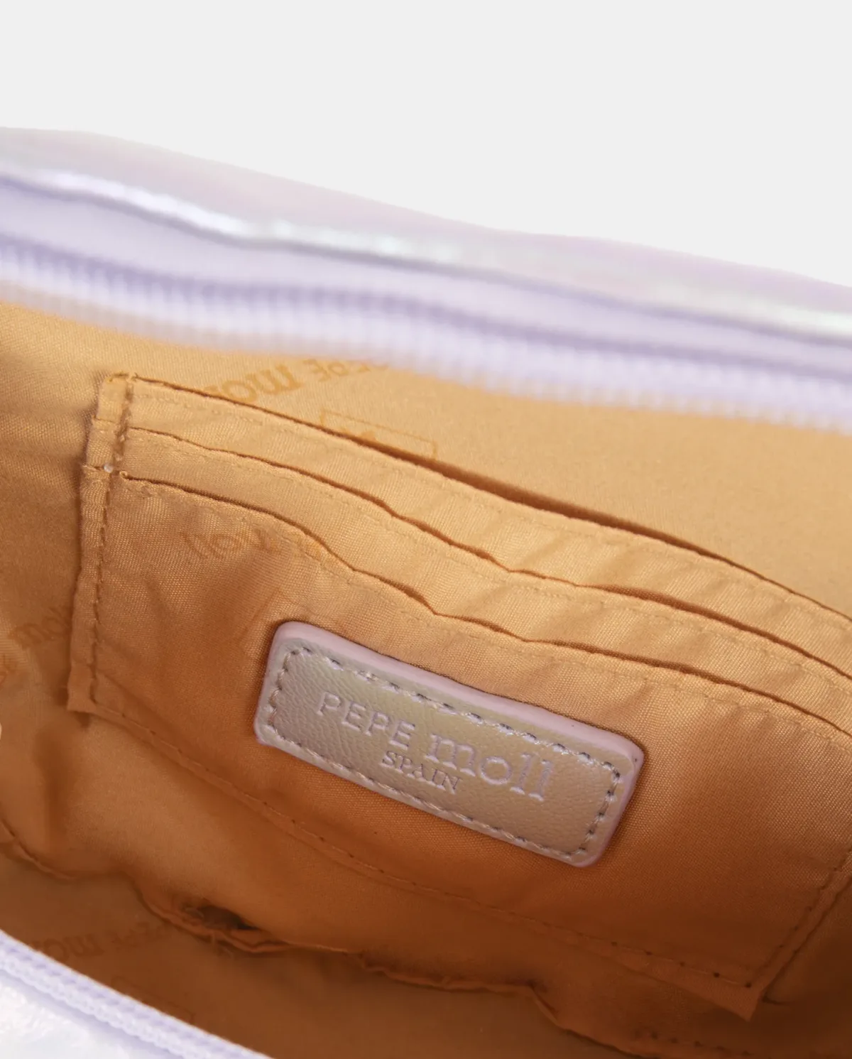 Bolso bandolera 251274