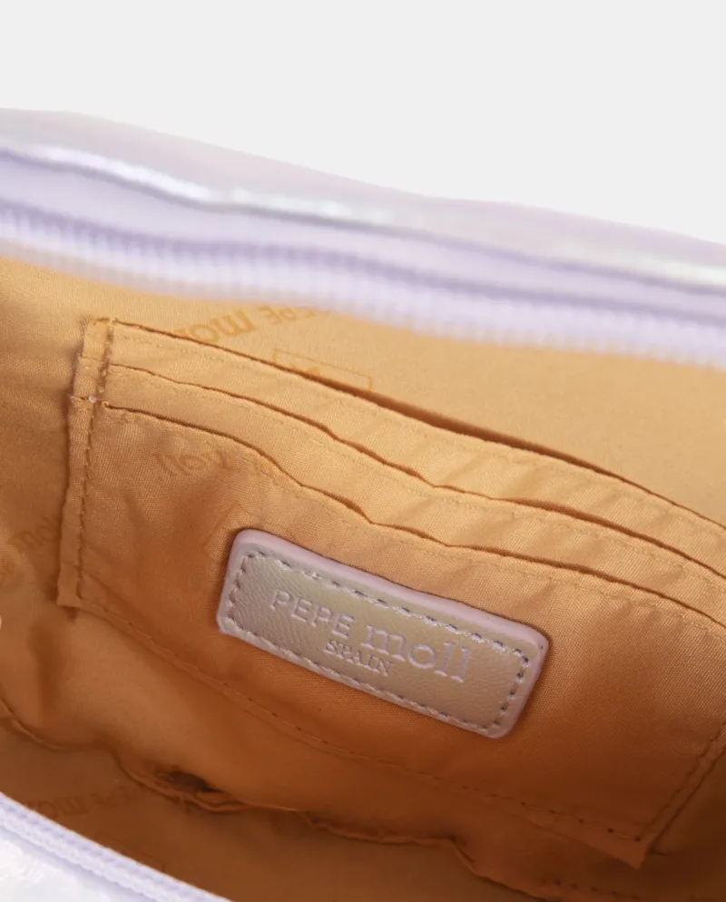 Bolso bandolera 251274