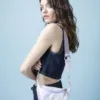 Bolso bandolera 251274