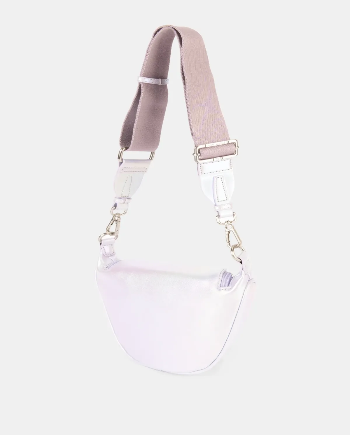 Bolso bandolera 251274
