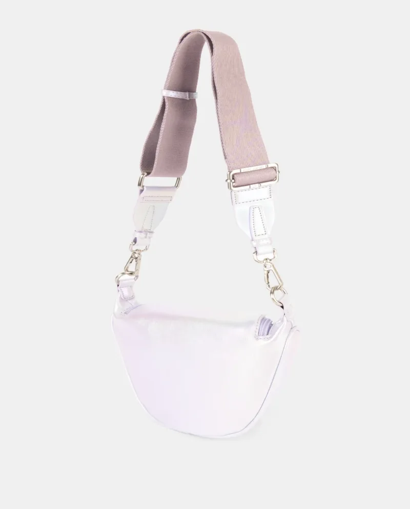 Bolso bandolera 251274