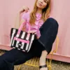 Bolso de mano 251280