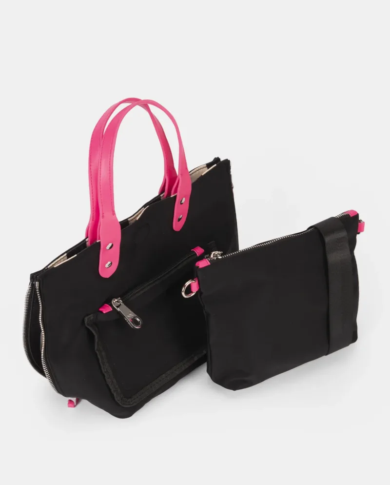 Bolso de mano 251280